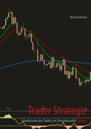 Trader Strategie 1 - Cover