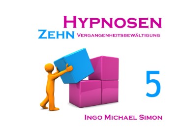 Zehn Hypnosen 5
