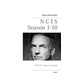 NCIS Season 1-10