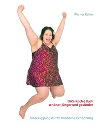 DAS (Koch-)Buch - Cover