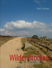 Wilder Brocken