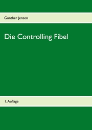 Die Controlling Fibel