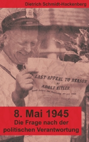 8. Mai 1945
