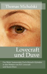 Lovecraft und Duve