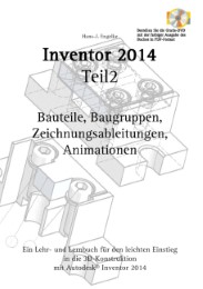 Inventor 2/2014