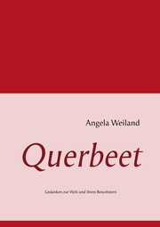 Querbeet - Cover