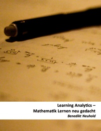 Learning Analytics: Mathematik lernen neu gedacht