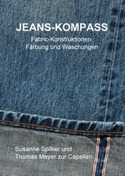 Jeans-Kompass
