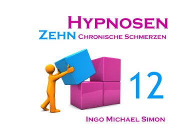 Zehn Hypnosen 12