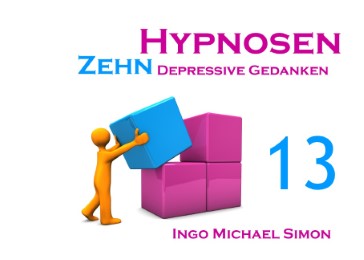 Zehn Hypnosen 13