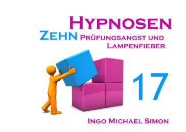 Zehn Hypnosen 17