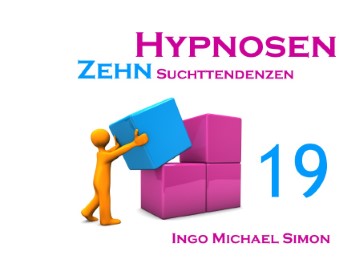 Zehn Hypnosen 19