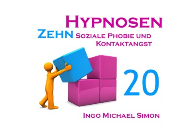 Zehn Hypnosen 20