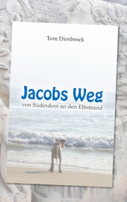 Jacobs Weg