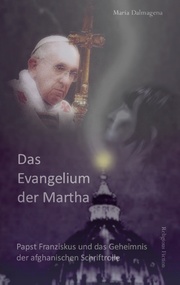 Das Evangelium der Martha