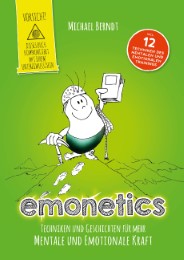 emonetics