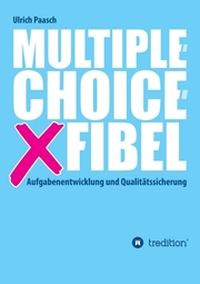 Multiple-Choice-Fibel