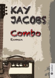 Combo - Cover