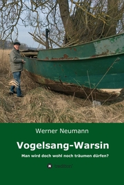Vogelsang-Warsin