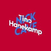 Tino Hanekamp über Nick Cave - Cover