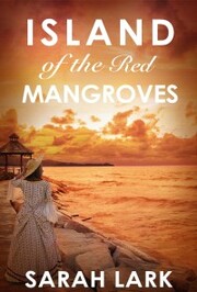Island of the Red Mangroves