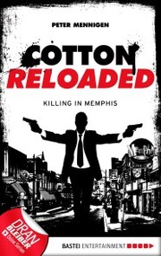Cotton Reloaded - 49