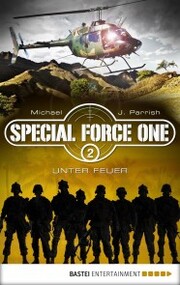 Special Force One 02