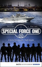 Special Force One 05