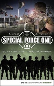 Special Force One 08