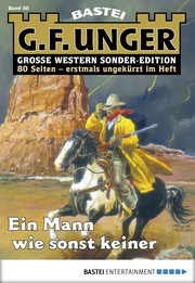 G. F. Unger Sonder-Edition 88