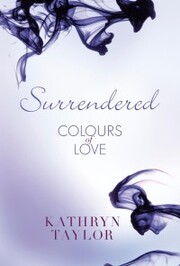 Surrendered - Colours of Love