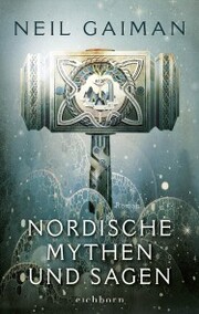 Nordische Mythen und Sagen