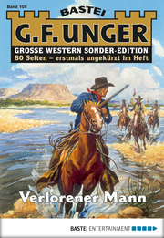 G. F. Unger Sonder-Edition 105