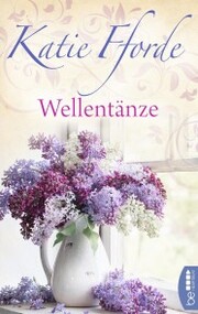 Wellentänze - Cover