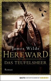 Hereward: Das Teufelsheer