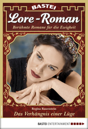 Lore-Roman 29