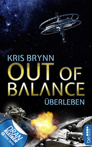 Out of Balance - Überleben
