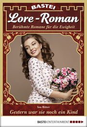 Lore-Roman 33