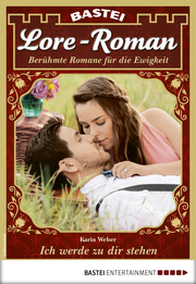 Lore-Roman 49