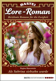 Lore-Roman 54