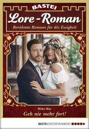 Lore-Roman 65 - Cover