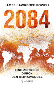 2084 - Cover