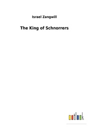 The King of Schnorrers