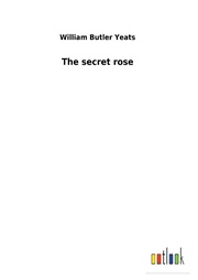 The secret rose