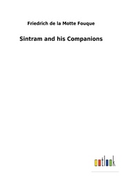 Sintram and his Companions