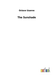 The Sunshade