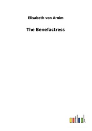 The Benefactress