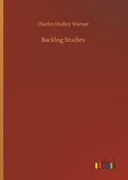 Backlog Studies - Cover