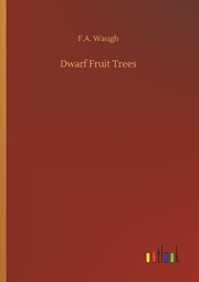 Dwarf Fruit Trees