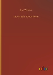 Much ado about Peter
